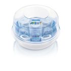 Philips Avent SCF281/02 Mikrohullámú sterilizáló
