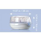 Philips Avent SCF281/02 Mikrohullámú sterilizáló