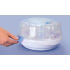 Philips Avent SCF281/02 Mikrohullámú sterilizáló