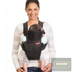 INFANTINO SWIFT CLASSIC HORDOZÓ 0+tól 11kg-ig