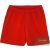 Pampress Lányka elasztikus short (piros) [RNPAM00144]