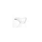 Drickskal svéd itató-etető pohár 80ml