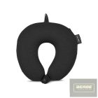 Lorelli Concord Pro autósülés Isofix 40-150cm - Black