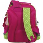 Mása és a Medve A4 iskolatáska