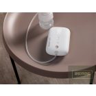 Philips AVENT Elektromos mellszívó, tölthető SCF396/31