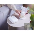 Philips AVENT Elektromos mellszívó, tölthető SCF396/31