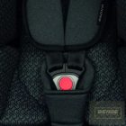 Espiro Pi autóshordozó 0-13kg - 109 Beige