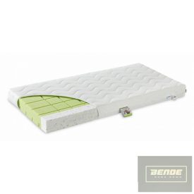 Royal Dreams matrac hab Prestige Line 120 x 60x12  cm