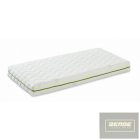 Royal Dreams matrac hab Prestige Line 120 x 60x12  cm