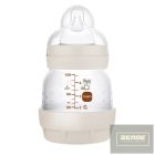 MAM cumisüveg Anti-Colic 0+ 130ml start cumival