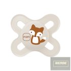 MAM cumisüveg Anti-Colic 0+ 130ml start cumival