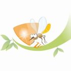 CHICCO Szúnyogriasztó konnektoros ultrahangos 0h +