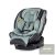 Chipolino Hypnotic autósülés I-Size 40-150cm -Basil