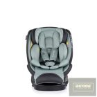 Chipolino Hypnotic autósülés I-Size 40-150cm -Basil