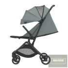 Espiro Pop sport babakocsi - 6 hó+    22 kg ig / 08 Plum ice cream