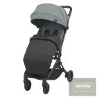 Espiro Pop sport babakocsi - 6 hó+    22 kg ig / 08 Plum ice cream