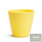 Munchkin pohár szett Multi 237ml 18hó 4db