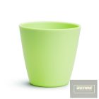 Munchkin pohár szett Multi 237ml 18hó 4db