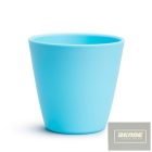 Munchkin pohár szett Multi 237ml 18hó 4db