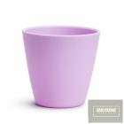 Munchkin pohár szett Multi 237ml 18hó 4db