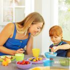 Munchkin pohár szett Multi 237ml 18hó 4db