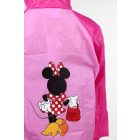Disney Minnie esőkabát