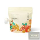BabyOno tasak bébiételekhez - újratölthető 150ml 5db 1467