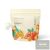 BabyOno tasak bébiételekhez - újratölthető 150ml 5db 1467
