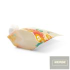 BabyOno tasak bébiételekhez - újratölthető 150ml 5db 1467