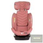 Chipolino Volare 360 I-Size autósülés 40-150 cm -  Flamingo    