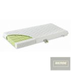 Royal Dreams matrac hab Prestige Line 140 x 70x12  cm