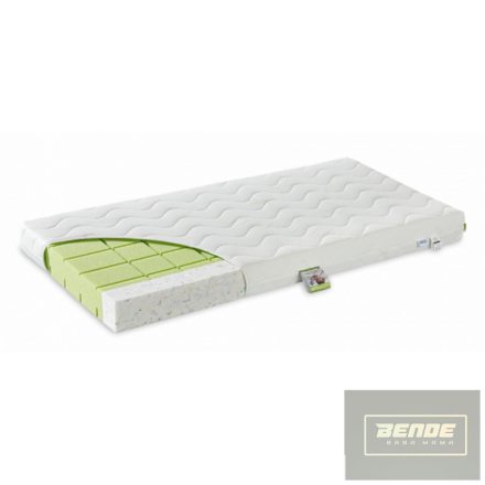 Royal Dreams matrac hab Prestige Line 140 x 70x12  cm