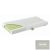 Royal Dreams matrac hab Prestige Line 140 x 70x12  cm