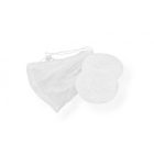 BabyBruin mosható melltartó betét 2db