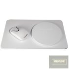 Babysense légzésfigyelő - 2Pro