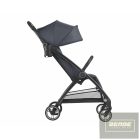 Kikkaboo sportbabakocsi Joy automata 0+ -22 kg-ig szürke