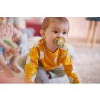 Philips AVENT SCF080/18 Ultra air játszócumi neutral 6-18hó 2 db