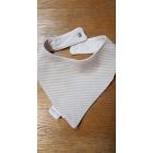 Patentos nyáltörlő filmnyomott lányos színekben