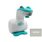 Smart sketcher projektor
