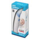 Momert elemes vízálló orrszívó 1723