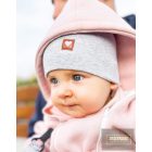 Kazum  termo overál -rózsaszín ,nyitott lábfejrésszel (tavasz-ősz)