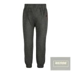 Nicol Fiú leggings, antracit-Muki-214283