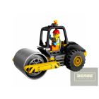 LEGO City Great Vehicles 60401 Építőipari úthenger