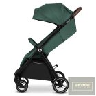 Lionelo sportbabakocsi INGRID automata 22 kg zöld