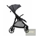  Kikkaboo sportbabakocsi Alexa 6 hó-22 kg /szürke