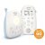 Philips AVENT SCD715 DECT baby monitor
