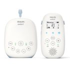 Philips AVENT SCD715 DECT baby monitor