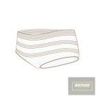 Chicco Hálós elasztikus alsó, egy méret, 4 db ,  szülésbetéthez  