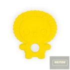 BRIGHT STARTS Rágóka Gummy Buddies™ 3db 3hó+