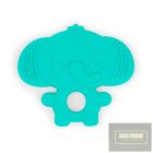 BRIGHT STARTS Rágóka Gummy Buddies™ 3db 3hó+